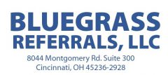 Bluegrass Referrals, LLC